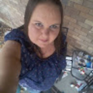 Meet your Posher, Tamara